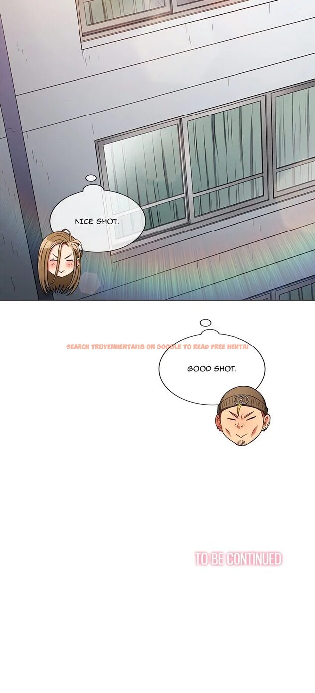 Read Hentai Image 23 c3af4 in comic My High School Bully - Chapter 193 - hentaitnt.net