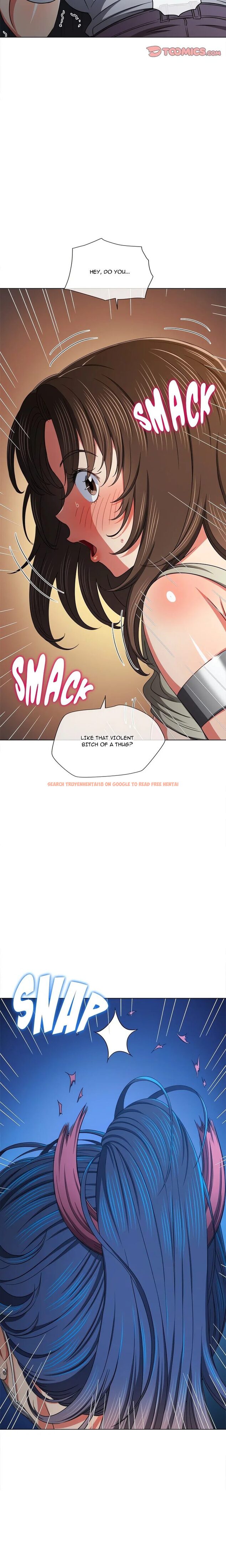 Read Hentai Image 5 c3af4 in comic My High School Bully - Chapter 193 - hentaitnt.net
