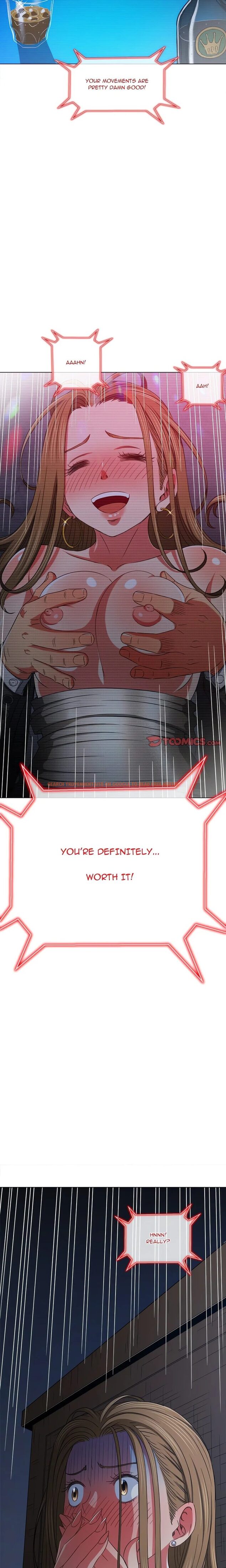 Read Hentai Image 11 0749b in comic My High School Bully - Chapter 194 - hentaitnt.net