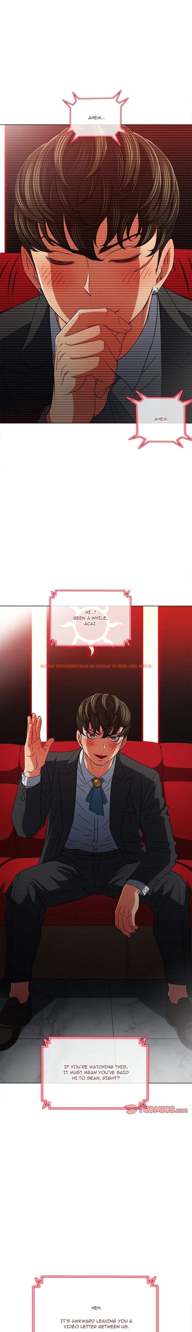 Read Hentai Image 14 0749b in comic My High School Bully - Chapter 194 - hentaitnt.net