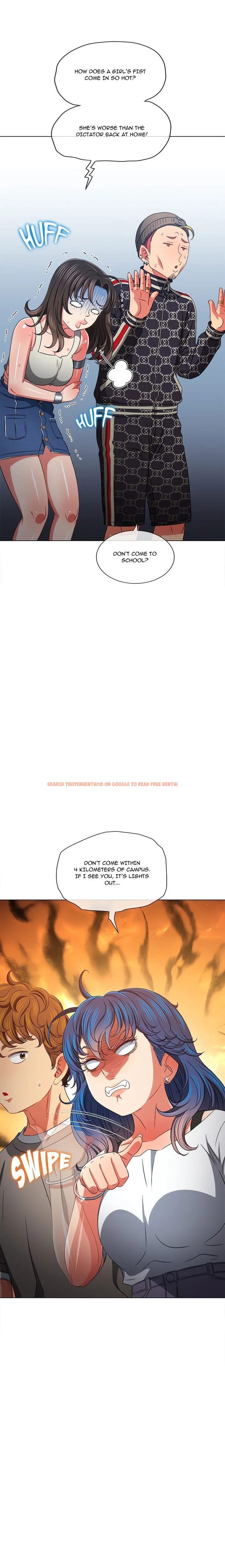 Read Hentai Image 2 0749b in comic My High School Bully - Chapter 194 - hentaitnt.net