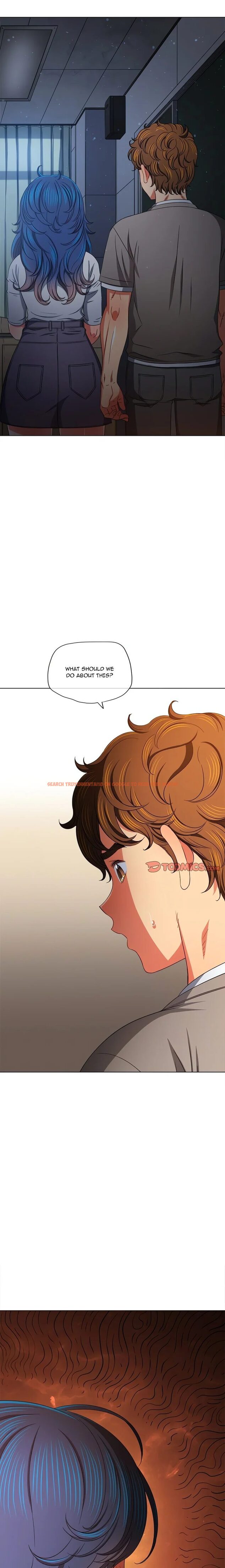Read Hentai Image 21 0749b in comic My High School Bully - Chapter 194 - hentaitnt.net