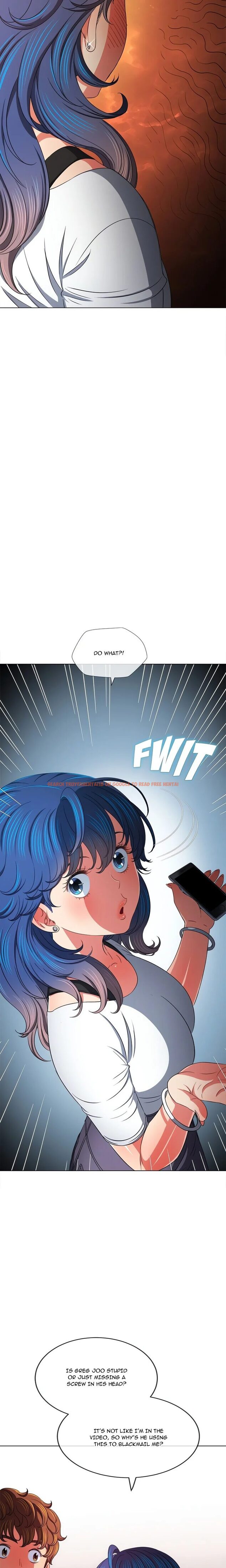 Read Hentai Image 22 0749b in comic My High School Bully - Chapter 194 - hentaitnt.net