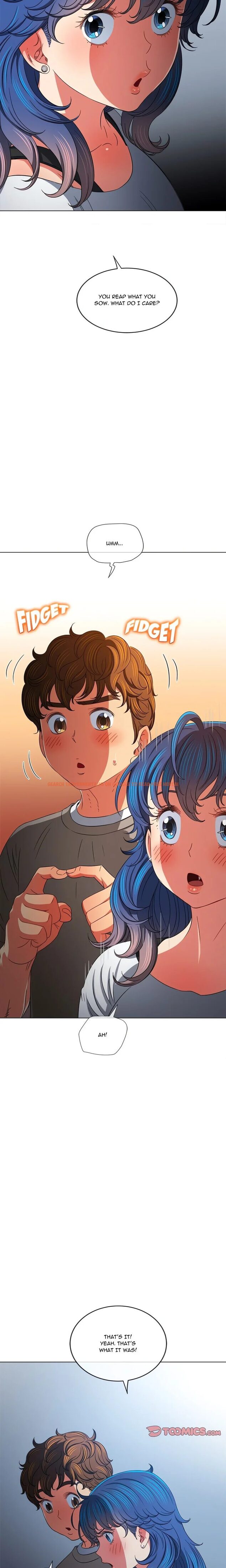 Read Hentai Image 24 0749b in comic My High School Bully - Chapter 194 - hentaitnt.net