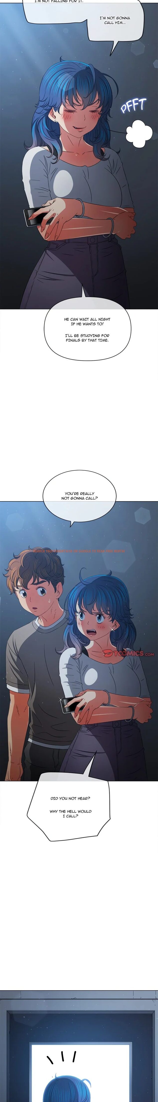 Read Hentai Image 26 0749b in comic My High School Bully - Chapter 194 - hentaitnt.net