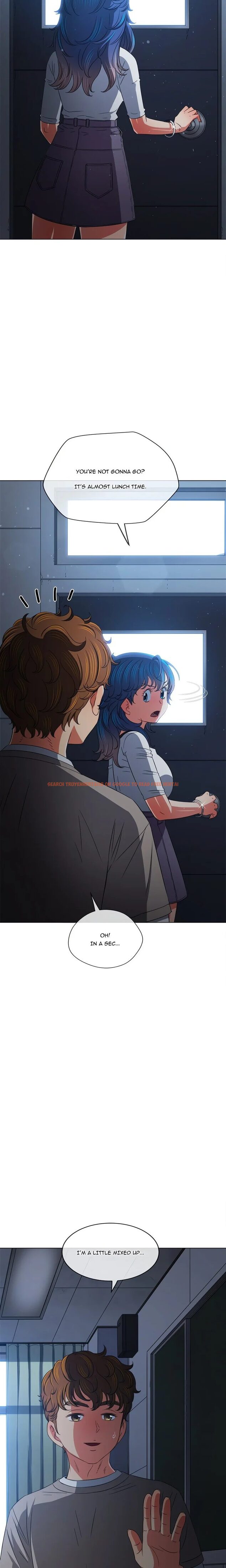 Read Hentai Image 27 0749b in comic My High School Bully - Chapter 194 - hentaitnt.net