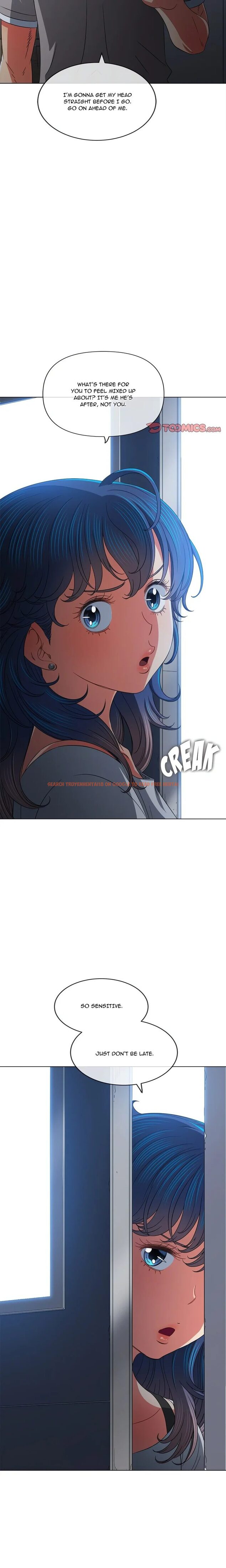 Read Hentai Image 28 0749b in comic My High School Bully - Chapter 194 - hentaitnt.net