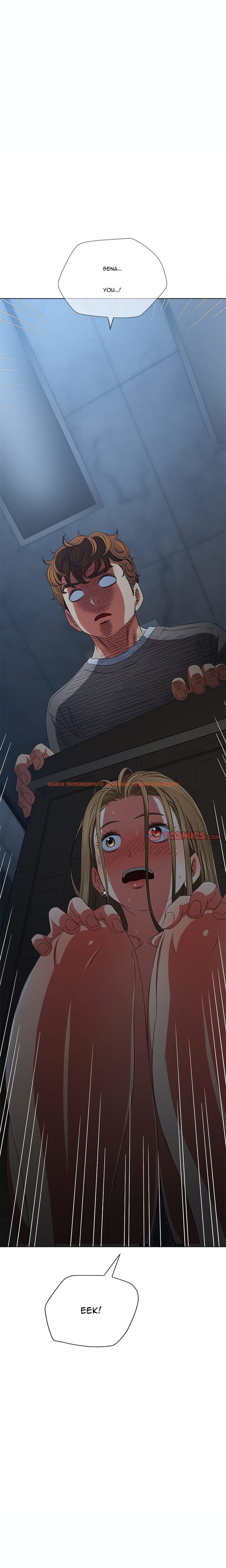 Read Hentai Image 1 c123d in comic My High School Bully - Chapter 195 - hentaitnt.net