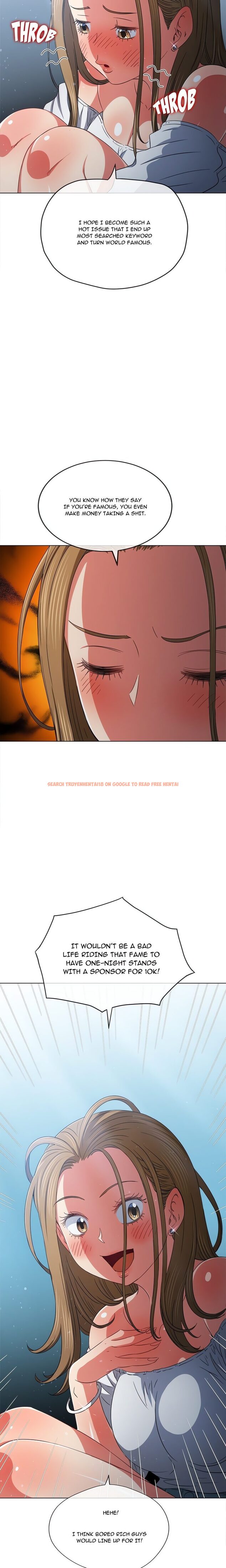 Read Hentai Image 10 c123d in comic My High School Bully - Chapter 195 - hentaitnt.net