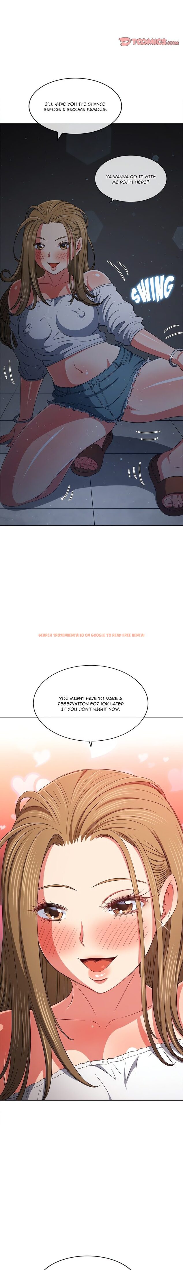 Read Hentai Image 12 c123d in comic My High School Bully - Chapter 195 - hentaitnt.net