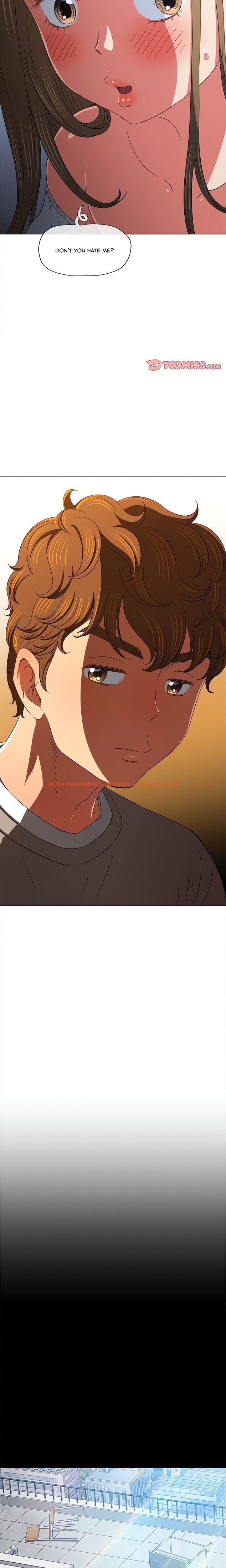 Read Hentai Image 16 c123d in comic My High School Bully - Chapter 195 - hentaitnt.net