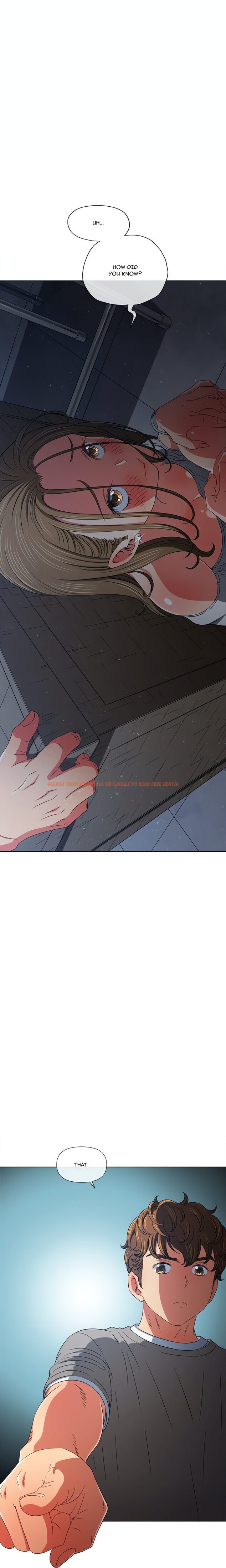 Read Hentai Image 2 c123d in comic My High School Bully - Chapter 195 - hentaitnt.net