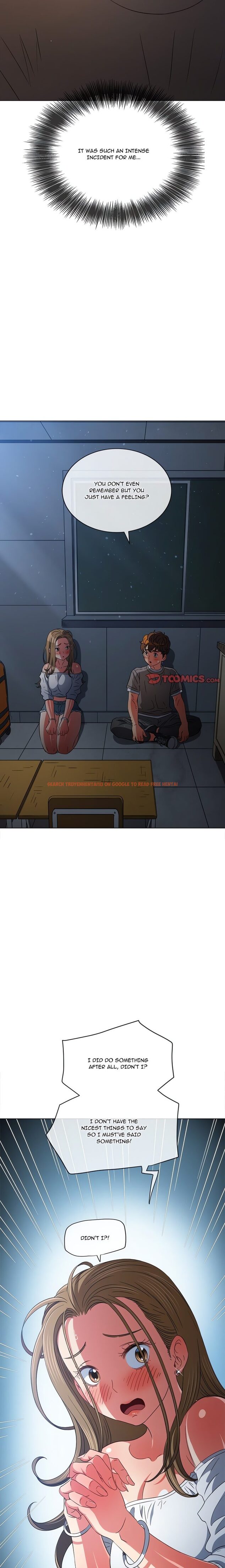 Read Hentai Image 20 c123d in comic My High School Bully - Chapter 195 - hentaitnt.net