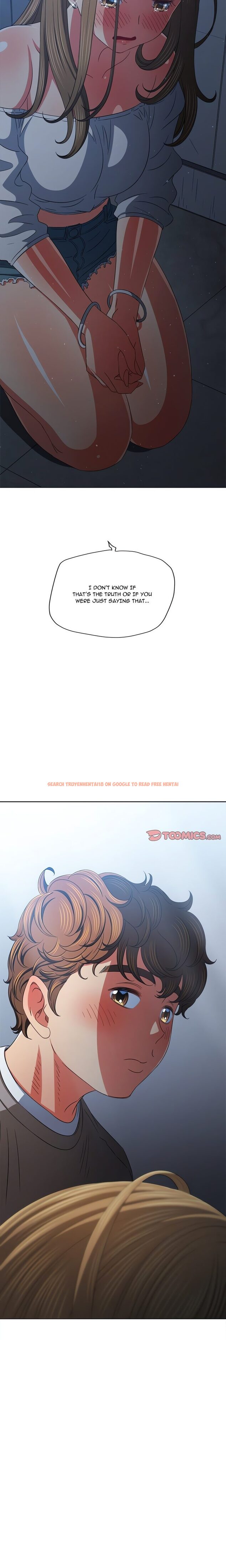 Read Hentai Image 22 c123d in comic My High School Bully - Chapter 195 - hentaitnt.net