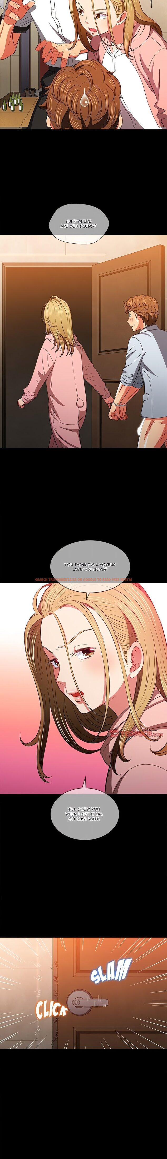 Read Hentai Image 24 c123d in comic My High School Bully - Chapter 195 - hentaitnt.net