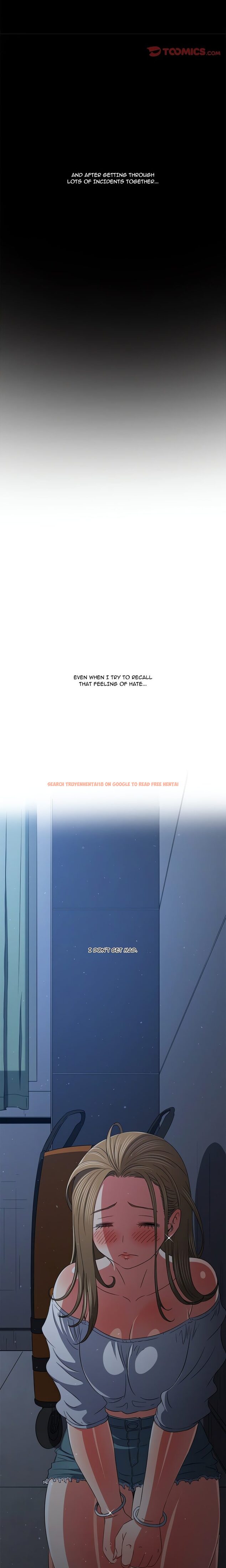 Read Hentai Image 33 c123d in comic My High School Bully - Chapter 195 - hentaitnt.net