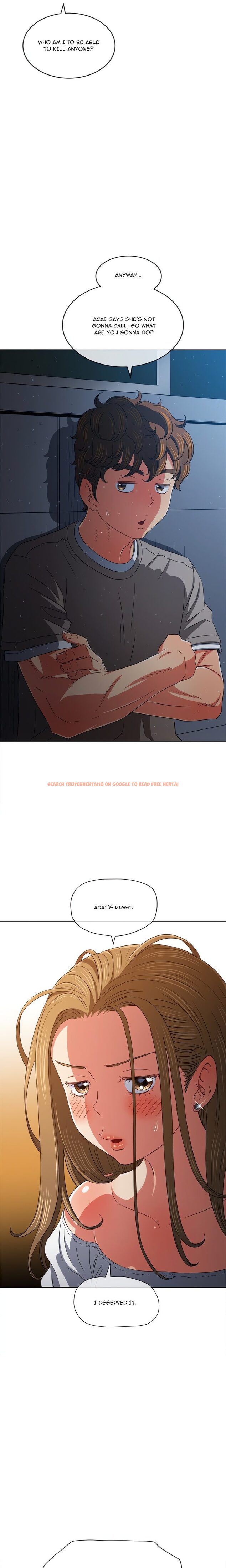 Read Hentai Image 8 c123d in comic My High School Bully - Chapter 195 - hentaitnt.net