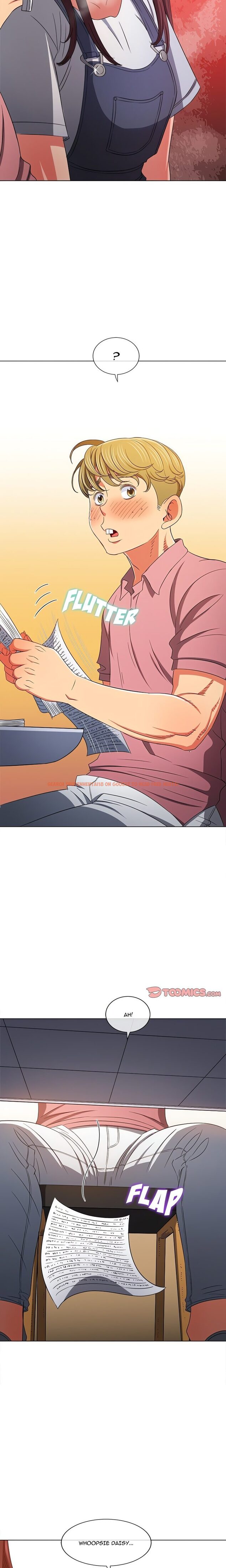 Read Hentai Image 17 da875 in comic My High School Bully - Chapter 196 - hentaitnt.net