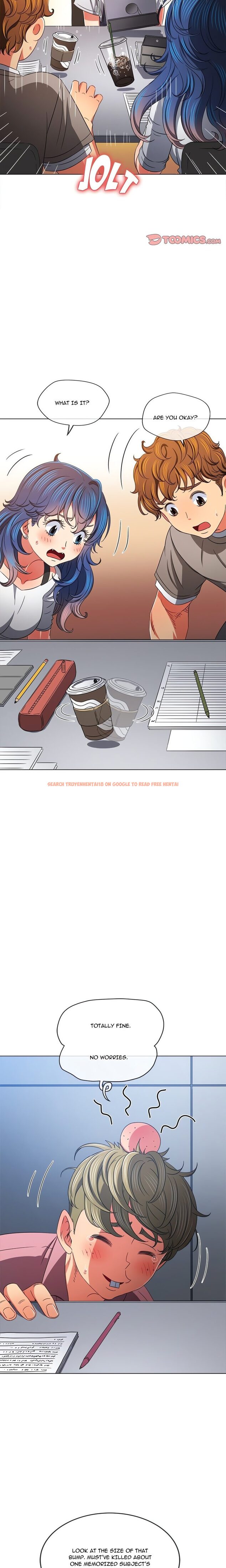 Read Hentai Image 20 da875 in comic My High School Bully - Chapter 196 - hentaitnt.net