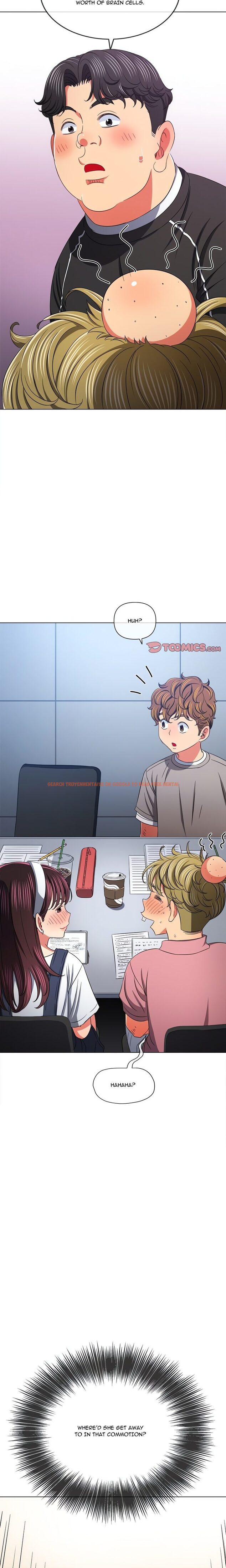Read Hentai Image 21 da875 in comic My High School Bully - Chapter 196 - hentaitnt.net