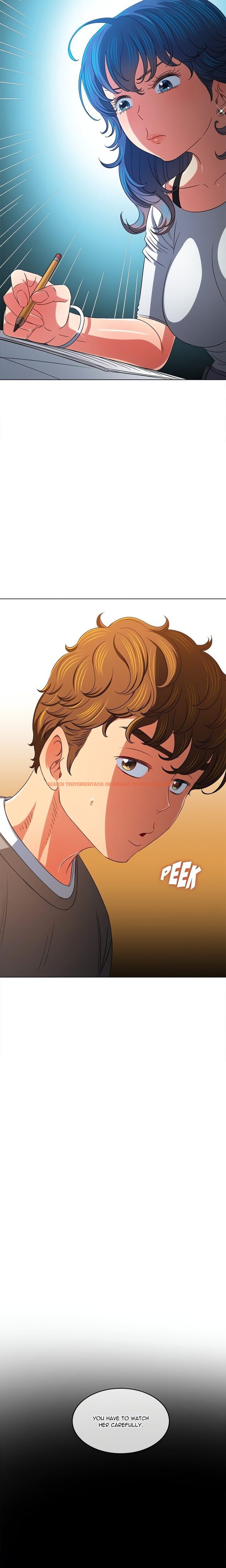 Read Hentai Image 4 da875 in comic My High School Bully - Chapter 196 - hentaitnt.net