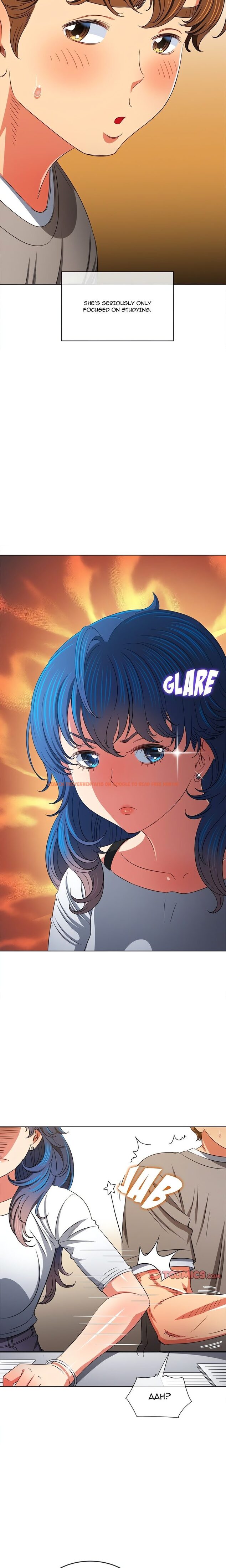 Read Hentai Image 8 da875 in comic My High School Bully - Chapter 196 - hentaitnt.net