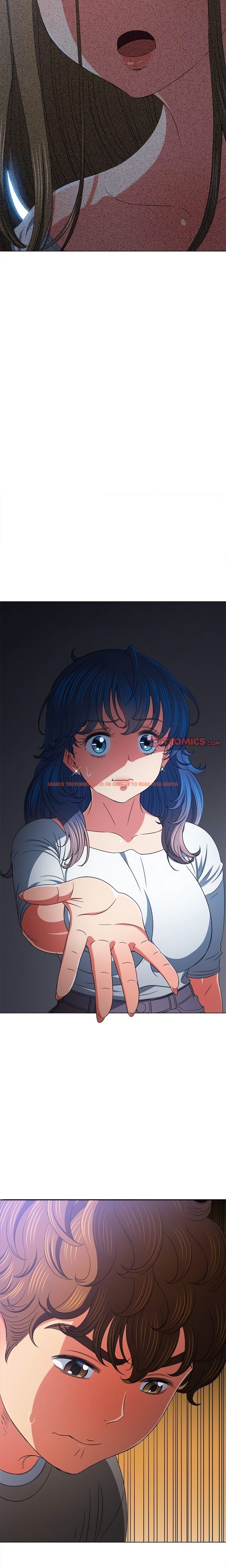 Read Hentai Image 11 db233 in comic My High School Bully - Chapter 197 - hentaitnt.net