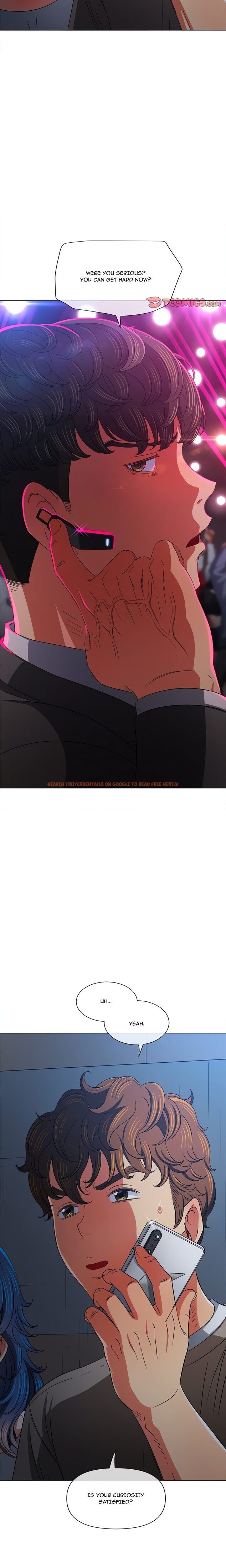 Read Hentai Image 18 db233 in comic My High School Bully - Chapter 197 - hentaitnt.net