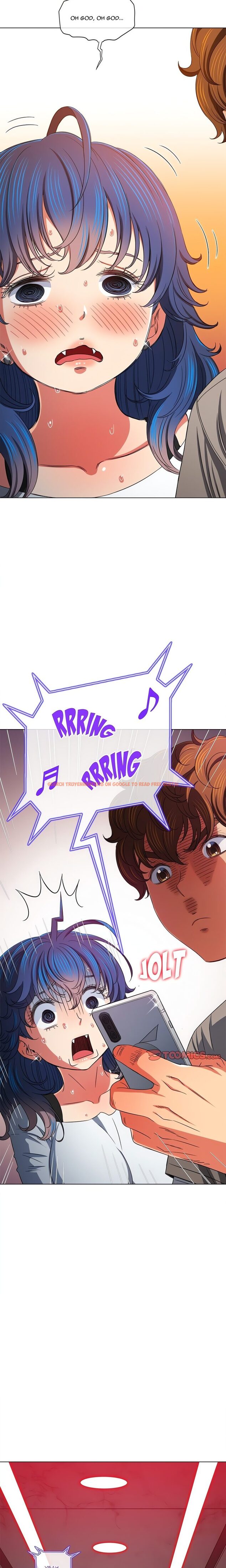 Read Hentai Image 22 db233 in comic My High School Bully - Chapter 197 - hentaitnt.net