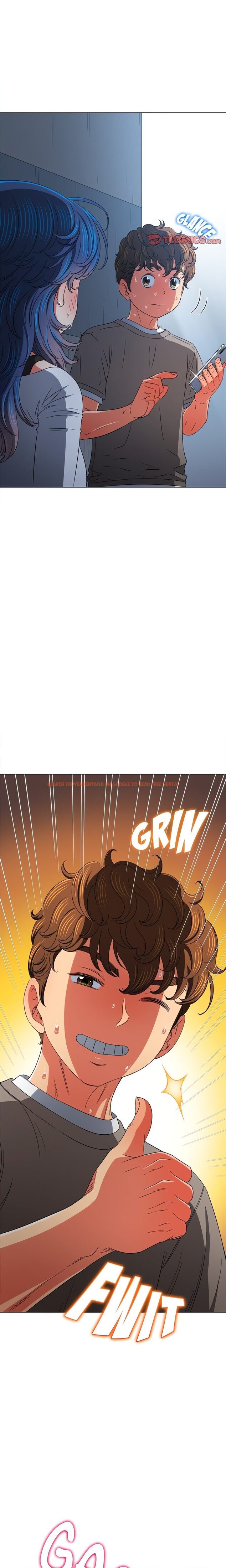 Read Hentai Image 27 db233 in comic My High School Bully - Chapter 197 - hentaitnt.net