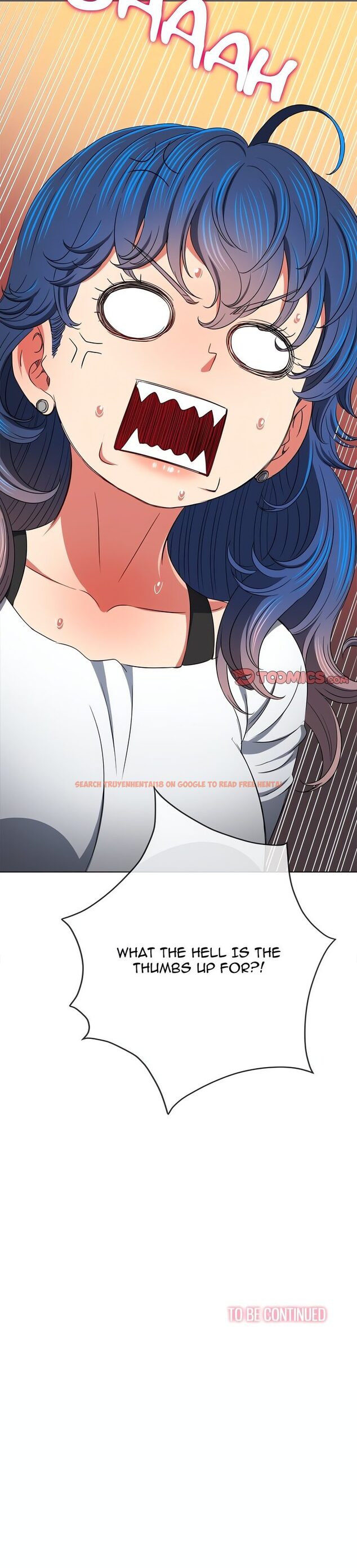 Read Hentai Image 28 db233 in comic My High School Bully - Chapter 197 - hentaitnt.net