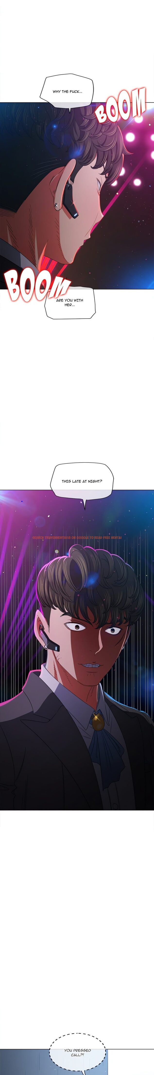 Read Hentai Image 7 db233 in comic My High School Bully - Chapter 197 - hentaitnt.net