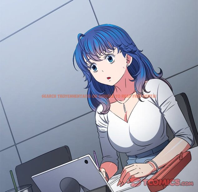 Read Hentai Image 100 c43fe in comic My High School Bully - Chapter 198 - www.hentaitnt.net