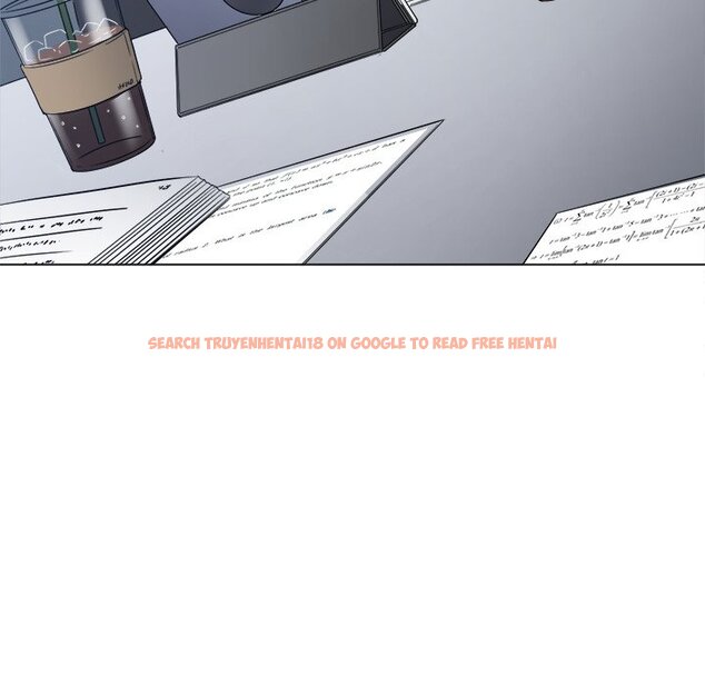 Read Hentai Image 101 c43fe in comic My High School Bully - Chapter 198 - www.hentaitnt.net