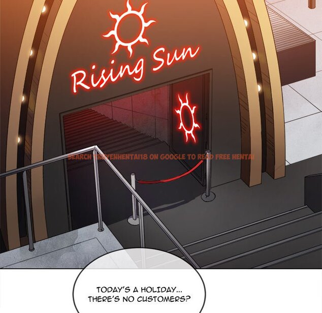 Read Hentai Image 106 c43fe in comic My High School Bully - Chapter 198 - www.hentaitnt.net
