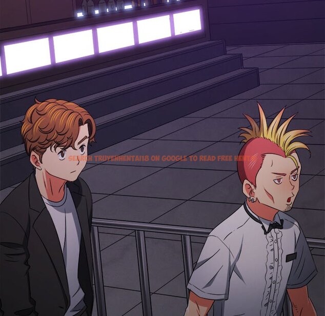 Read Hentai Image 109 c43fe in comic My High School Bully - Chapter 198 - www.hentaitnt.net