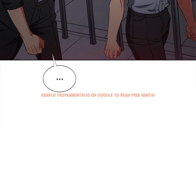 Read Hentai Image 110 c43fe in comic My High School Bully - Chapter 198 - www.hentaitnt.net