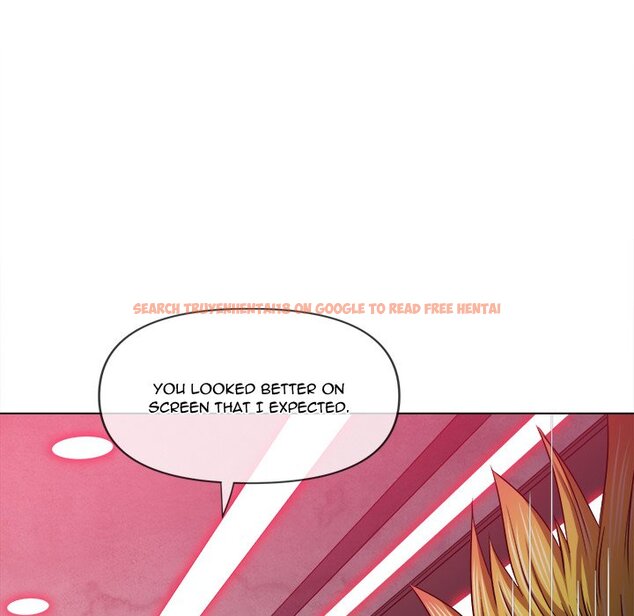 Read Hentai Image 111 c43fe in comic My High School Bully - Chapter 198 - www.hentaitnt.net
