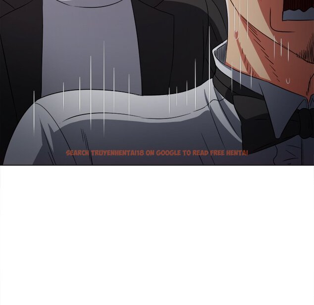 Read Hentai Image 113 c43fe in comic My High School Bully - Chapter 198 - www.hentaitnt.net