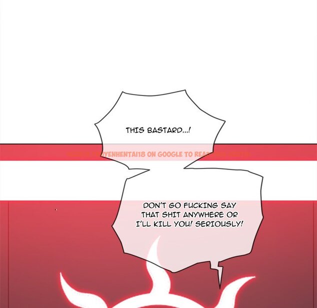 Read Hentai Image 114 c43fe in comic My High School Bully - Chapter 198 - www.hentaitnt.net