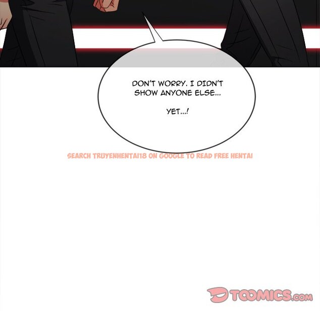 Read Hentai Image 116 c43fe in comic My High School Bully - Chapter 198 - www.hentaitnt.net