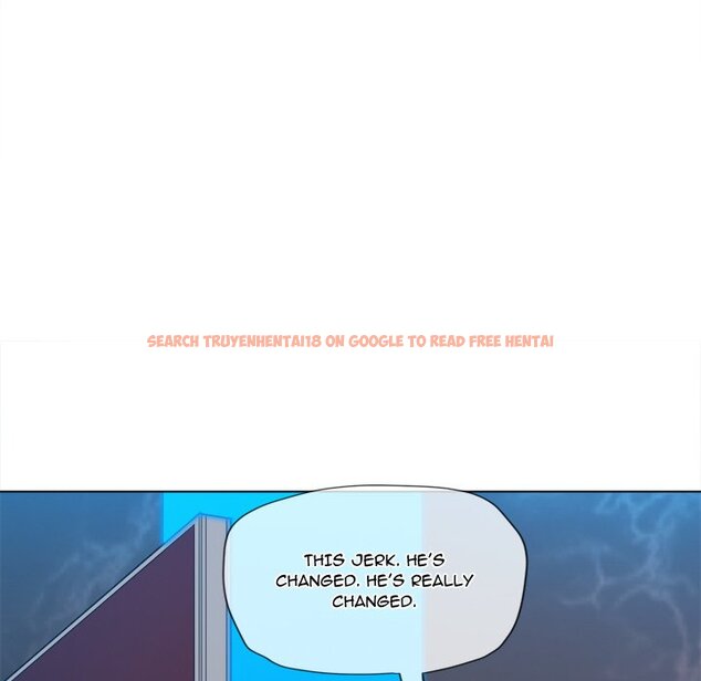 Read Hentai Image 117 c43fe in comic My High School Bully - Chapter 198 - www.hentaitnt.net