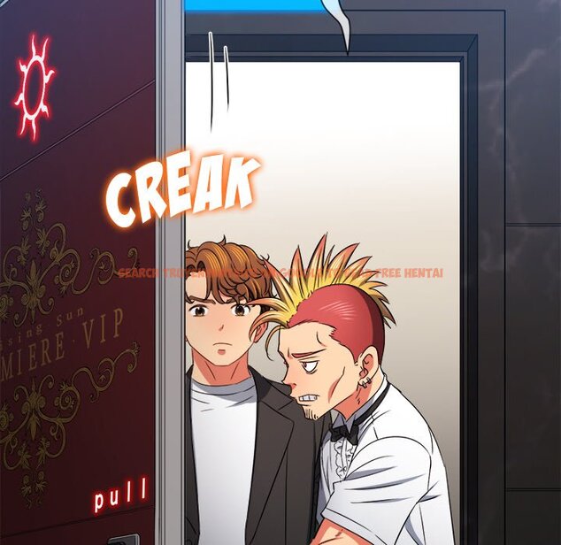Read Hentai Image 118 c43fe in comic My High School Bully - Chapter 198 - www.hentaitnt.net