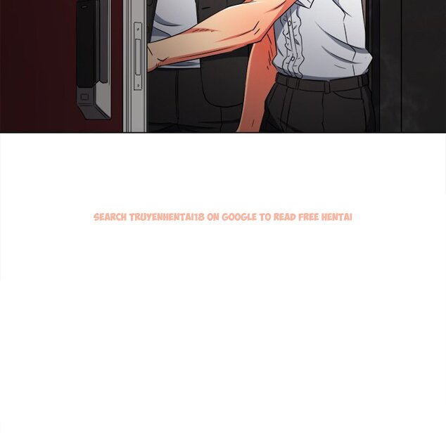 Read Hentai Image 119 c43fe in comic My High School Bully - Chapter 198 - www.hentaitnt.net