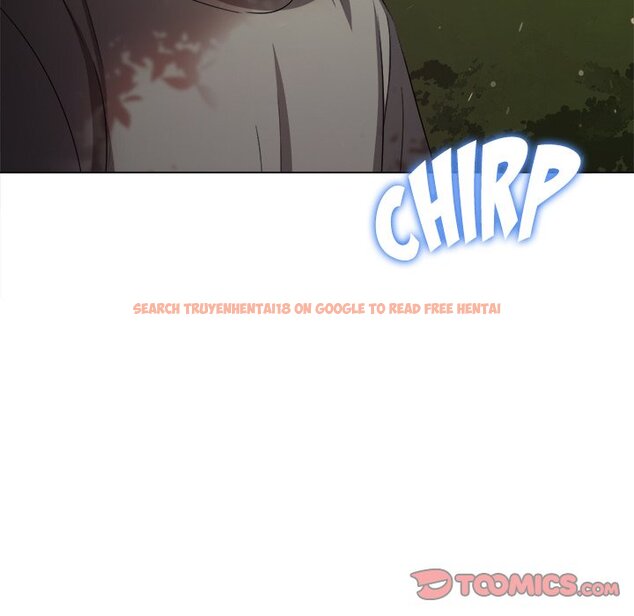 Read Hentai Image 12 c43fe in comic My High School Bully - Chapter 198 - www.hentaitnt.net