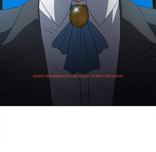 Read Hentai Image 125 c43fe in comic My High School Bully - Chapter 198 - www.hentaitnt.net