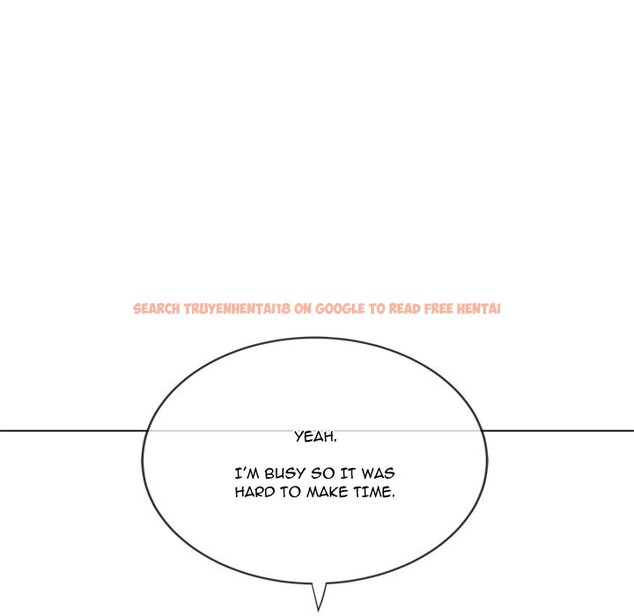 Read Hentai Image 126 c43fe in comic My High School Bully - Chapter 198 - www.hentaitnt.net