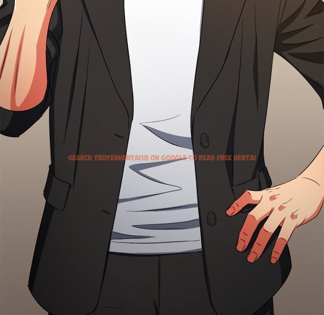 Read Hentai Image 128 c43fe in comic My High School Bully - Chapter 198 - www.hentaitnt.net