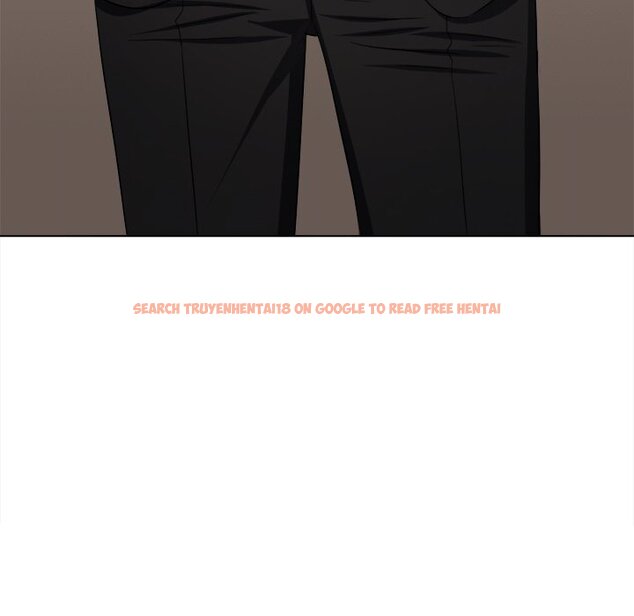 Read Hentai Image 129 c43fe in comic My High School Bully - Chapter 198 - www.hentaitnt.net