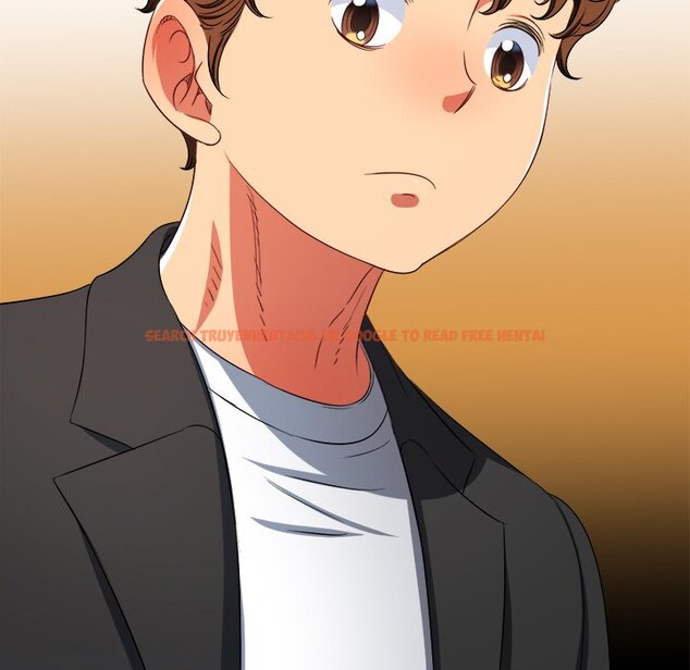 Read Hentai Image 136 c43fe in comic My High School Bully - Chapter 198 - www.hentaitnt.net